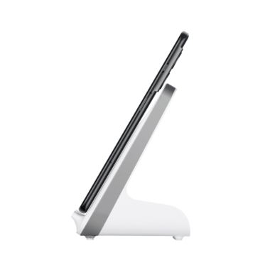 OnePlus AIRVOOC 50W Wireless Charger