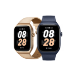Mibro Watch T2 Best Price in Pakistan
