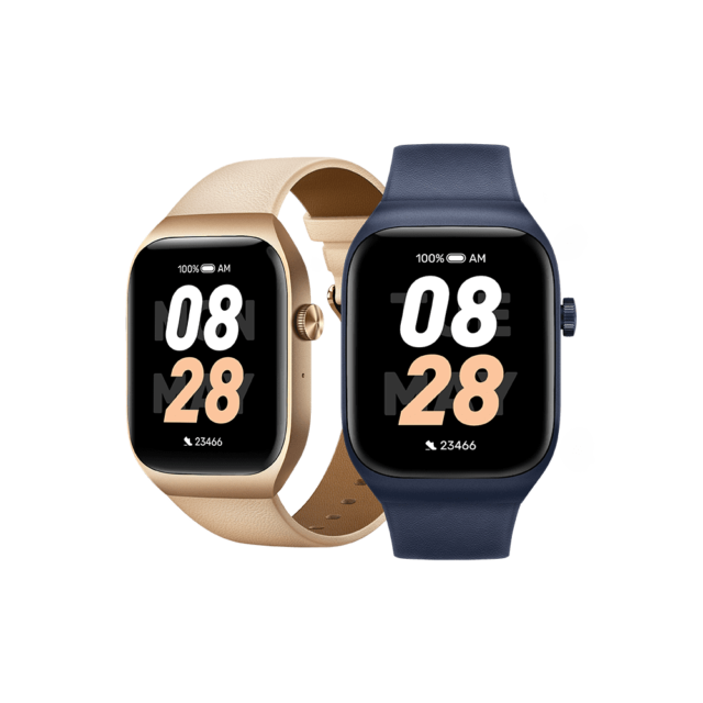 Mibro Watch T2 Best Price in Pakistan