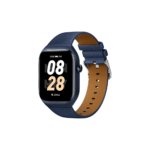 Mibro Watch T2 Best Price in Pakistan