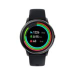 Xiaomi Mi iMILAB KW66 Smart Watch price in Pakistan