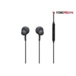 Samsung Official Type-C AKG earphones Handsfree (EO-IC100) price in Pakistan