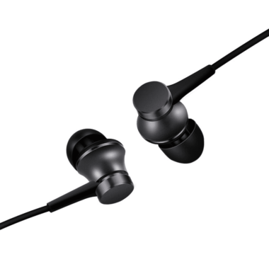 Xiaomi Mi 3.5MM In-Ear Earphones Basic price in Pakistan