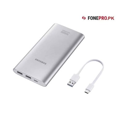 Buy Official Power Banks in Pakistan at chocolate-dolphin-601033.hostingersite.com