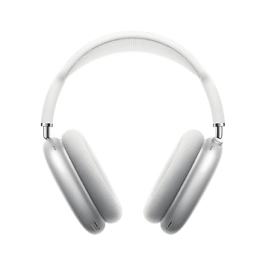 Apple AirPods Max