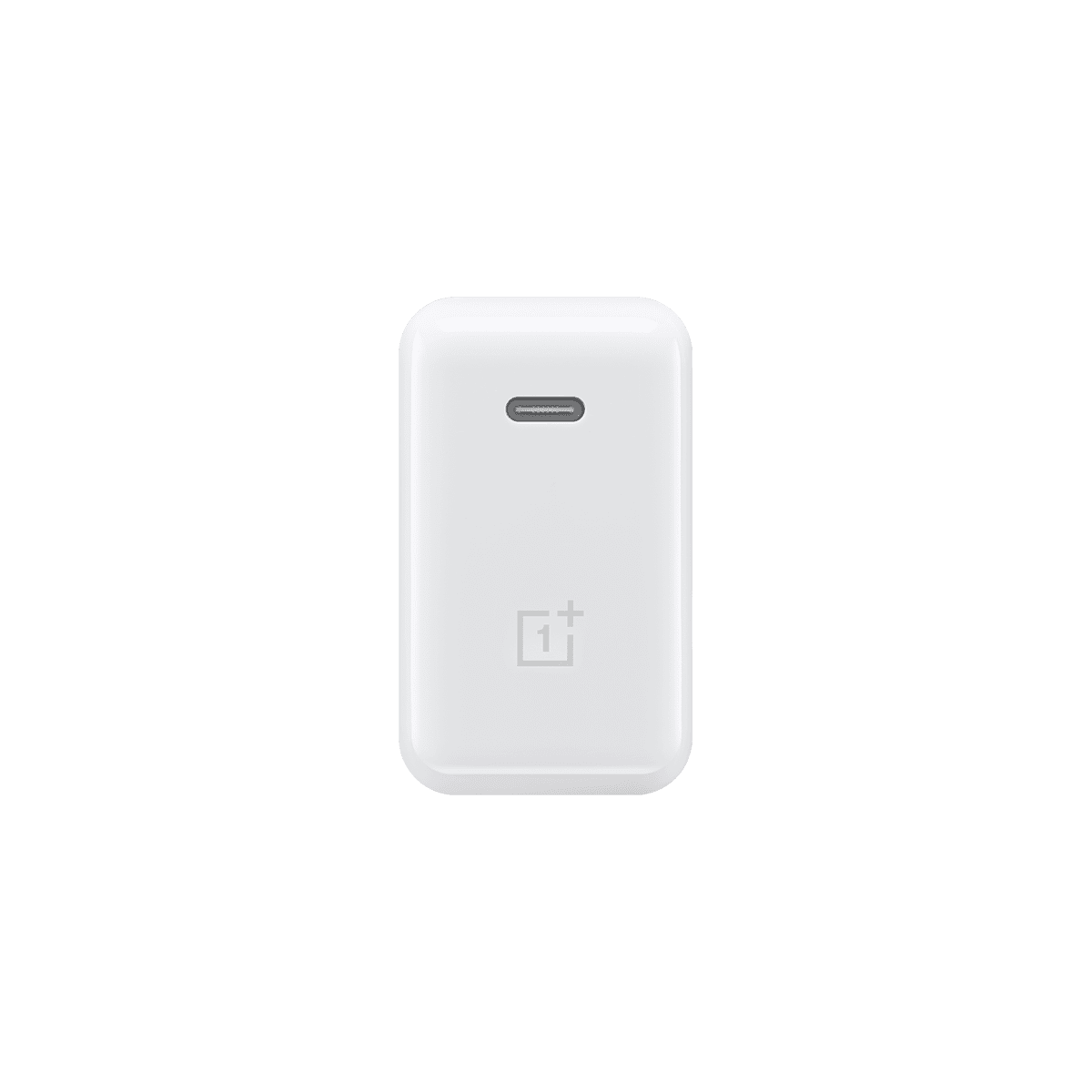 OnePlus Warp Charge 65w Power Adapter