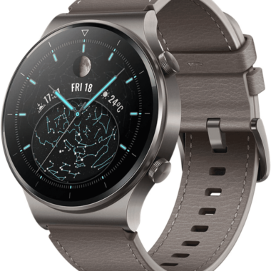 HUAWEI Watch GT 2 Pro Best Price in Pakistan at chocolate-dolphin-601033.hostingersite.com 
