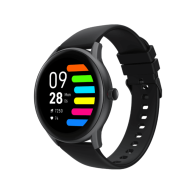 Soundpeats Watch Pro1