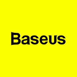 baseus pakistan