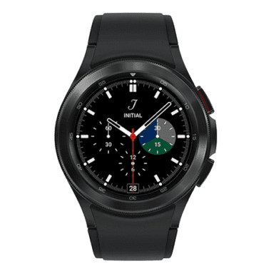 Samsung Galaxy Watch4 Classic 46mm