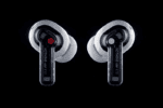 NOTHING Ear 1 Official Store in pakistan Available at Best Price Rs.16999 chocolate-dolphin-601033.hostingersite.com