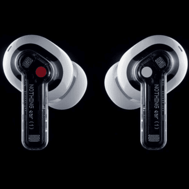 NOTHING Ear 1 Official Store in pakistan Available at Best Price Rs.16999 chocolate-dolphin-601033.hostingersite.com