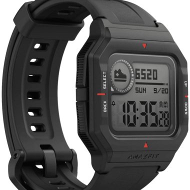 amazfit neo smartwatch price in pakistan
