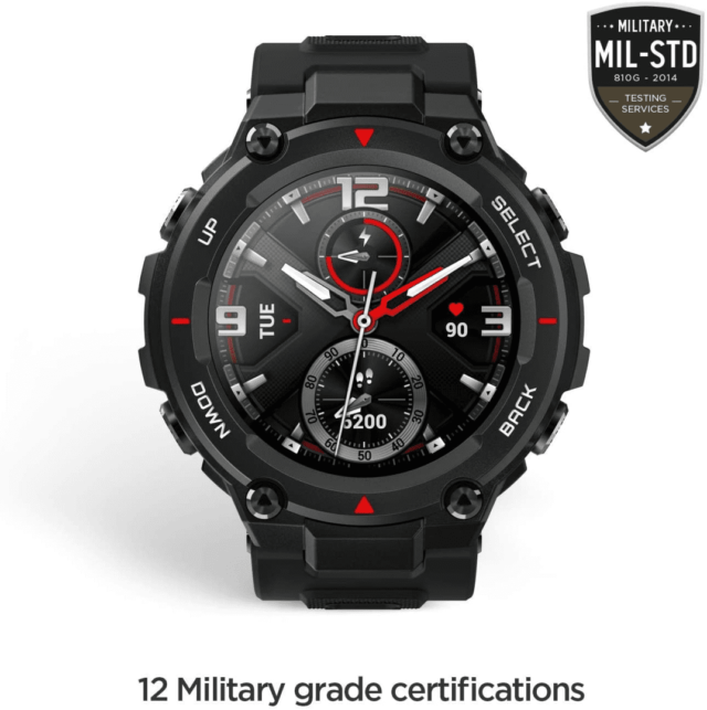 https://chocolate-dolphin-601033.hostingersite.comproduct/amazfit-t-rex-pro/