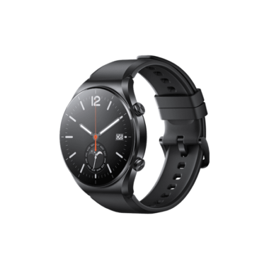 Xiaomi Watch S1 Best online Price in pakistan Rs. 31999 at chocolate-dolphin-601033.hostingersite.com art watch dedicated to business professionals Contribute to work, travel, sports and healthy life Sapphire glass