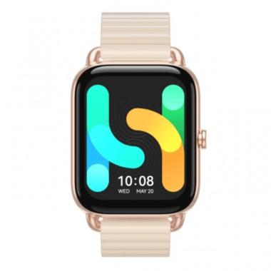 HAYLOU RS4 Plus Smart Watch Best Online Price in Pakistan at chocolate-dolphin-601033.hostingersite.com