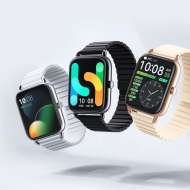 HAYLOU RS4 Plus Smart Watch Best Online Price in Pakistan at chocolate-dolphin-601033.hostingersite.com