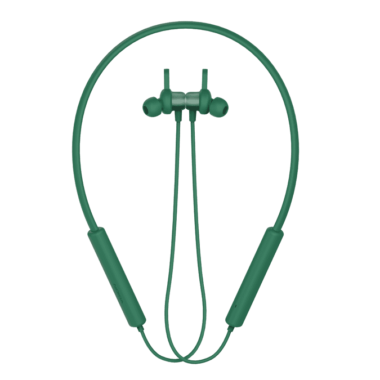 Nokia Neckband Wireless Earphones E1502