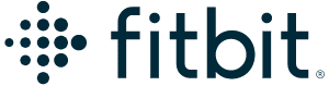 FitBit Smart Watches Best Online Store in Pakistan