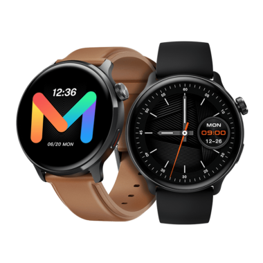 Mibro Watch Lite2 Price in Pakistan at chocolate-dolphin-601033.hostingersite.com