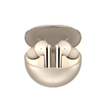 LDNIO T01 Wireless Stereo in ear Earphone BT Version 5.3