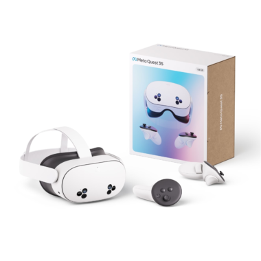 Meta Quest 3S Price in Pakistan | chocolate-dolphin-601033.hostingersite.com 