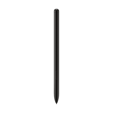 Samsung Galaxy Tab Official S Pen For S9, S9+, and S9 Ultra