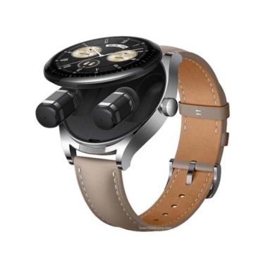 Huawei Watch Buds Smartwatch