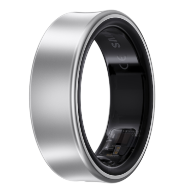 Samsung Galaxy Ring bought at chocolate-dolphin-601033.hostingersite.com in Pakistan.