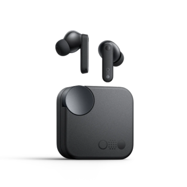 CMF Nothing Buds Pro 2 Buy at chocolate-dolphin-601033.hostingersite.com in Pakistan.
