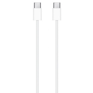 Apple USB C Charge Cable
