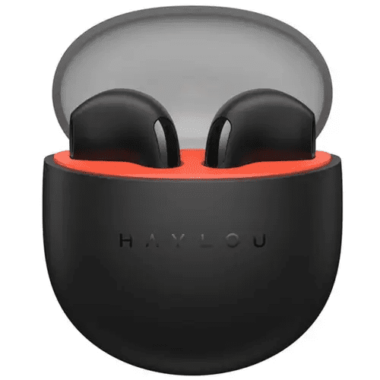 Haylou X1 Neo Free Shipping & Cash On Delivery all over Pakistan