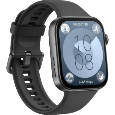 Huawei Watch Fit 3 Buy at chocolate-dolphin-601033.hostingersite.com in Pakistan.