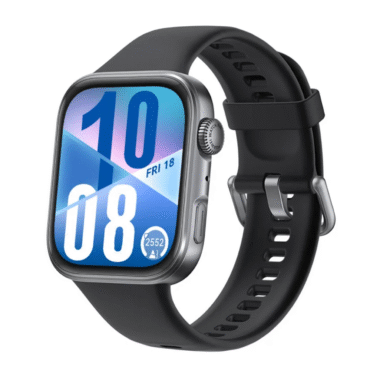 Huawei Watch Fit 4 & Fit 4 Pro