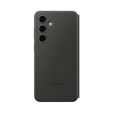 Samsung Galaxy S24 FE Wallet Case