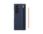 Samsung Galaxy Z Fold6 S Pen Case in Pakistan.