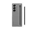 Samsung Galaxy Z Fold6 S Pen Case in Pakistan.
