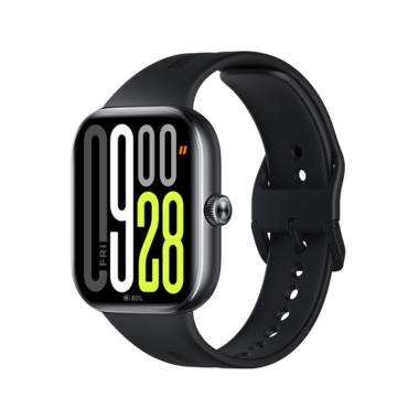 Redmi Watch 5 Price in Pakistan | chocolate-dolphin-601033.hostingersite.com