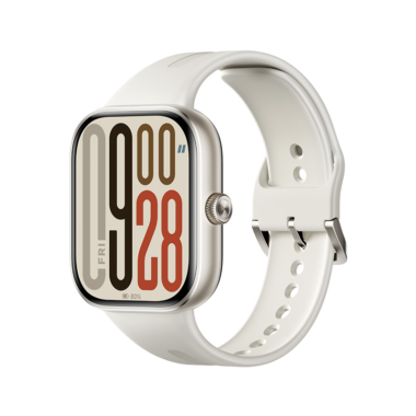 Redmi Watch 5 Price in Pakistan | chocolate-dolphin-601033.hostingersite.com