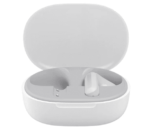 Xiaomi Redmi Buds 4 Lite True Wireless Earbuds 