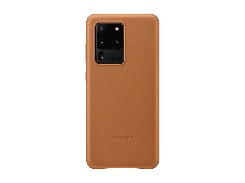 Buy Samsung Official Covers Best Online Price in Pakistan at chocolate-dolphin-601033.hostingersite.com