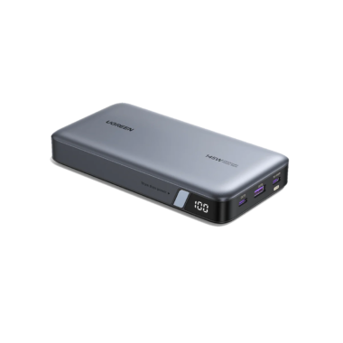 UGREEN 145W 25000mAh Power Bank